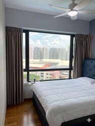 Kingsford Waterbay (D19), Apartment #553784601
